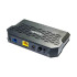 Tenda G103 Gpon 1 Port Gigabit Optical Network Terminal (ONU)